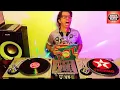 Download Lagu 🔴 SOMOS da ANTIGA TEM que RESPEITAR! SEQUÊNCIA de FUNK ANTIGO MIXADO pelo DJ BORRACHA