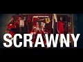 Wallows - Scrawny (Official Music Video)