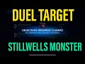 Stillwells Monster Duel Target Marvel Contest Of Champions