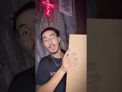 منتجات مجانية 😳