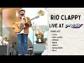 Download Lagu [FULL] Rio Clappy Live at Soundsfest 2025
