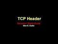 TCP Header