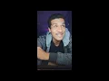 حان الان ادهم نابلسي حالات واتس adham nabulsi | han alan 2020