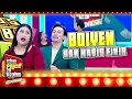 Masa Alat Gini Dikira Vincent Drum Sih | THE PRICE IS RIGHT INDONESIA | PART 1