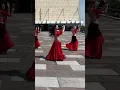 Download Lagu Habebna, song by Ahmed Saad ‎⁨@AhmedSaadYT⁩  Bellydance school Isfahan #bellydance #isfahanbellydan