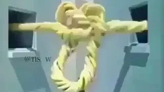 C Est ça La Vie الحمد لله  C Est ça La Vie الحمد لله