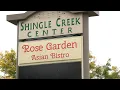 Brooklyn Center Strip Mall To Become Small Business Center
