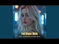 Download Lagu Teri Nazar Mein