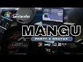 DJ MANGU TRAP NROTOK | JINGLE PGK REBOUND | KIRON97 AUDIO | WRINGINPITU SPSECTACULER 2025.