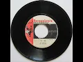 Toots & The Maytals - It's You (1971)