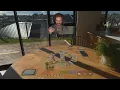 I accidently spent years building Innovation Ultimate in A R