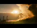 Download Lagu Experience XEEx: Home of the BE-4 Rocket Engine