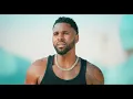 Jason Derulo, Frozy & Tomo - From The Islands (Kompa Passion) (Official Music Video)