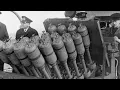 Download Lagu Japan Stunned When America's Hedgehog Mortars Destroyed 7 Subs in 12 Days