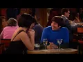 The Jewish Girl Friend Experience - The Big Bang Theory