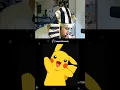 Download Lagu Bro did “Pikachu!” 💀