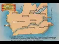 A Brief History of Orange County VA