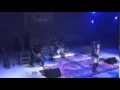 Download Lagu Tommy heavenly6 - pray