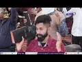 WHO IS THE HOLY SPIRIT? (PART-1) || Sermon Re-telecast || By Apostle Ankur Yoseph Narula