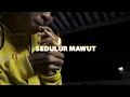 Download Lagu Sedoyo Mawut - Sedulur Mawut (Official Music Video)