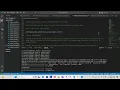 Python Papi TensorFlow Day 92 - Building Neural Networks