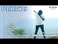 Download Lagu TERCIPTA UNTUKMU - UNGU l FULL ALBUM LAGU TERBARU COVER FELIX IRWAN 2023