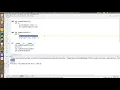 Recursive Functions Homework 2 Solutions p7 Mastering 4 critical SKILLS using Python