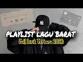 Download Lagu Playlist Lagu Inggris Full Lirik Dan Terjemahan | Lagu Barat Terbaru 2025