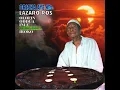 Cantos a Oddúa