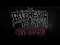 BELPHEGOR - Stigma Diabolicum (LYRIC VIDEO)