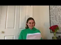 assignment 2 Multiple Streams Theory