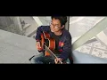 Download Lagu Prematal- Tahsan| Cover by: Anan Jubaer