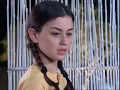 Download Lagu Cinta FTV Terbaru 2017 ~ Aku Dan Kamu Sama Sama Jatuh Cinta Marchel Darwin FTV Terbaru 2017