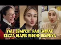 Download Lagu GEGER√√ VALL BERIKAN SINDIRAN KEPADA REZA GLADIS YANG KEMBALI TAK HADIR DI PERSIDANGAN NIKITA MAIL