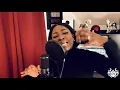 Download Lagu Nana Adwoa - Nya Gyidie MEDLEY