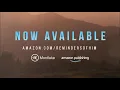 Reminders of Him by Colleen Hoover Book Trailer