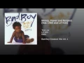 Money, Power and Respect (feat. DMX and Lil' Kim) [Greatest Hits Version]