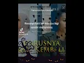 Download Lagu Harusnya Kau Kembali Arief feat Wulandari Cover Andre
