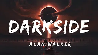 Download Darkside - Alan Walker (Lyrics) | Selena Gomez, Shawn Mendes, Camila Cabello MP3