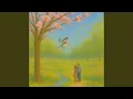 Download Lagu Сандал саас