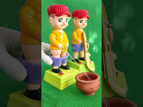 🥰✨ SATISFYING GADGET MOMENT! So Relaxing! 😍💦 (JC-4783)#shortvideo #shorts