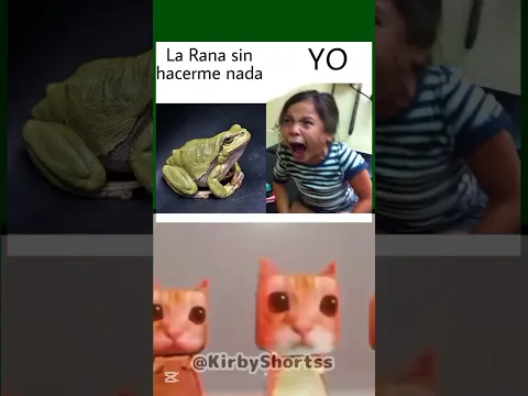 Humor #shorts #shortvideo #viral #youtube #youtubeshorts #foryou #video