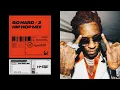 Download Lagu Go Hard #2 - Hip Hop Mix 2024 [Young Thug, Drake, Travis Scott]