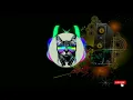 Download Lagu DJ TIK TOK - LEBIH BAIK KITA PELIHARA AYAM full bass