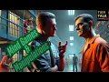 Inmate Manipulation 50 Phrases That Test and Trick Correctional Officers