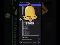 Download Lagu Grow A Garden Discord Stock \u0026 Weather Notifier! #growagarden #growagardenstock #gag #roblox