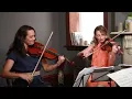 Dynamite - BTS - Stringspace String Quartet