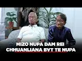 Download Lagu MIZO NUPA DAM REI CHHUANLIANA BVT TE NUPA