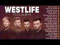 Download Lagu Westlife Greatest Hits Full Album Playlist 2025 - Westlife Love Songs Full Album 2025 #westlife