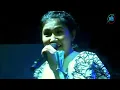 Download Lagu Salam Sayang - Vela Zaladara ft Sawitri Amanda (SK Group)